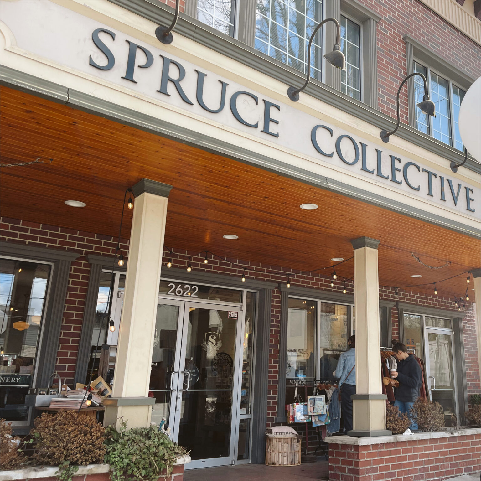 Downtown Abbotsford What’s Happening This March in Downtown Abbotsford