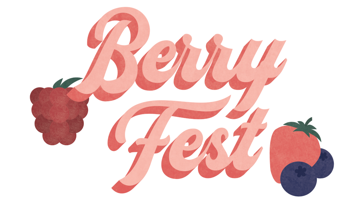 ADBA_Berry Fest Logo
