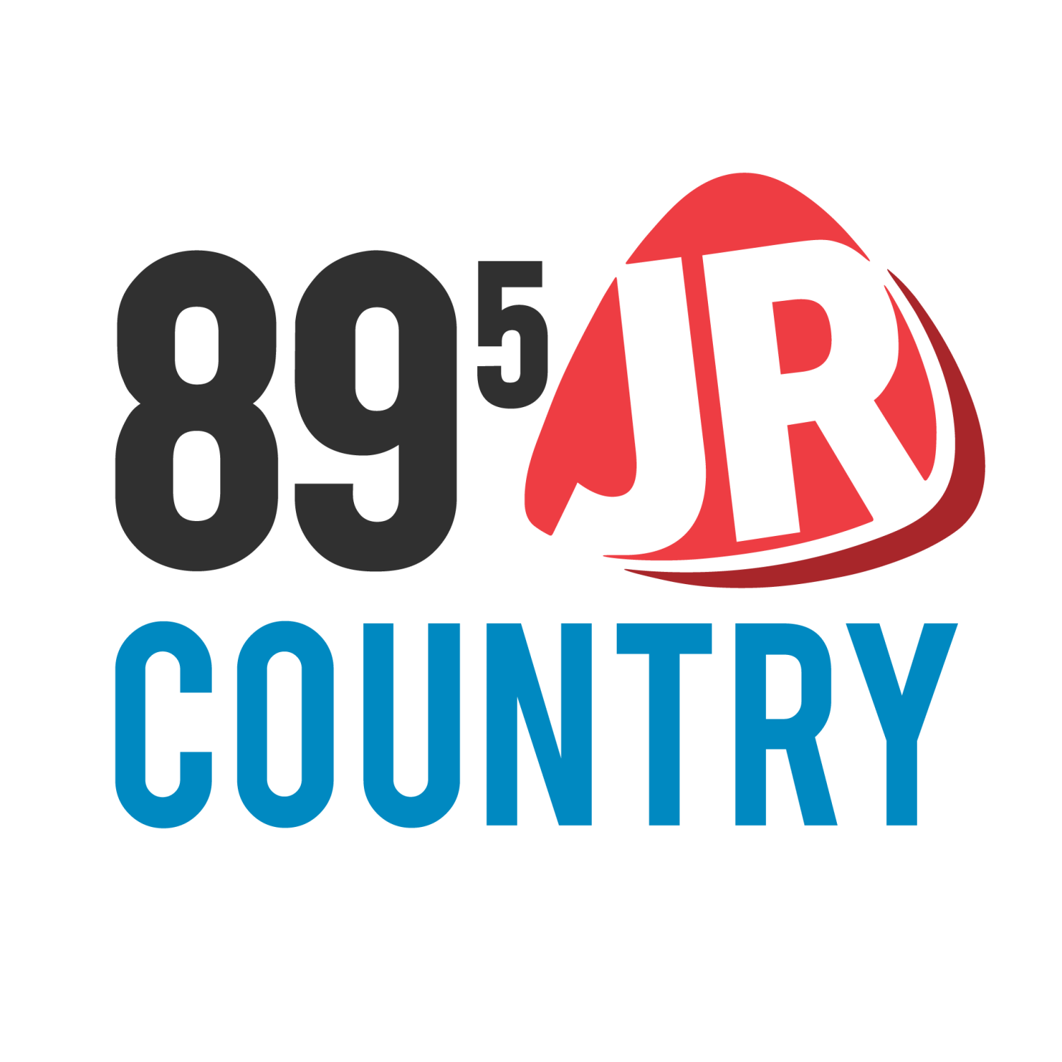 895JRCountry