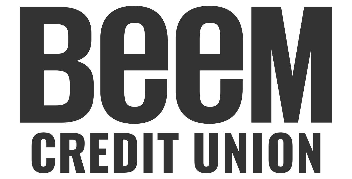 Beem-Black-Logo-small