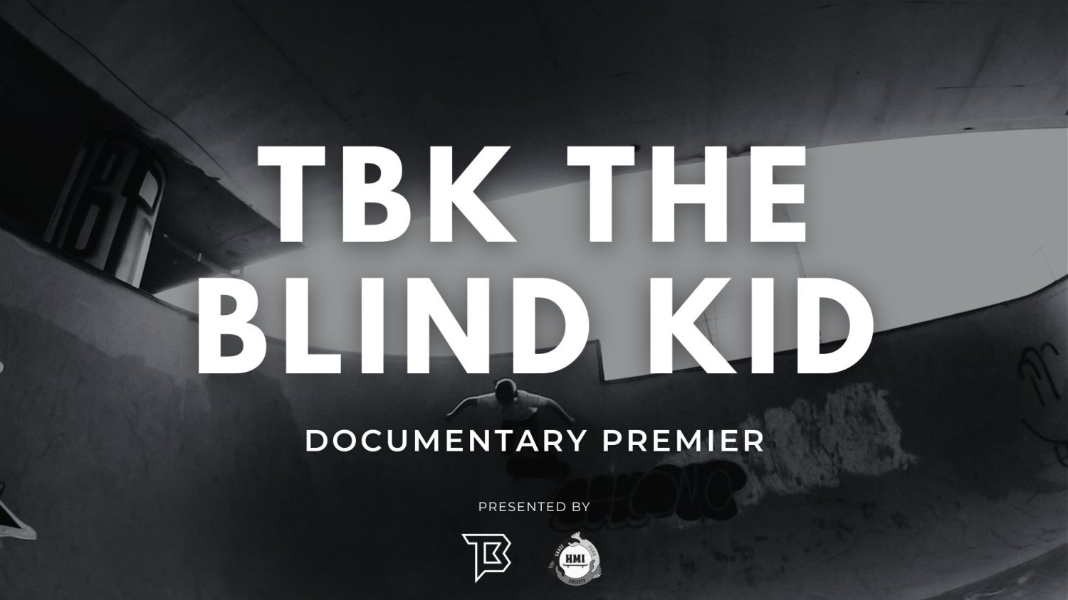 The-Blind-Kid