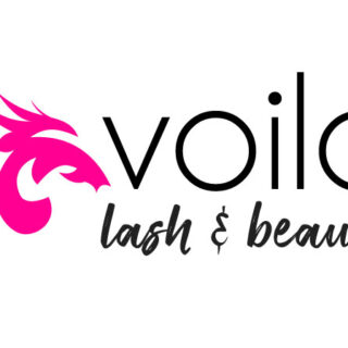 Voila Lash & Beauty
