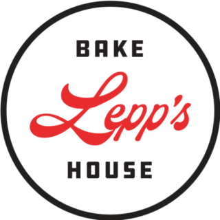 Lepp's Bakehouse