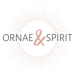 Ornae and Spirit Hair Studio